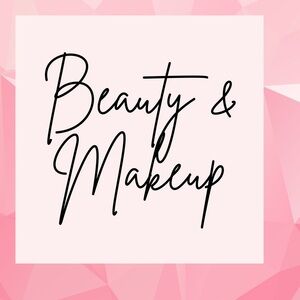 Beauty And Makeup